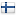 aputeam.fi server is located in Finland